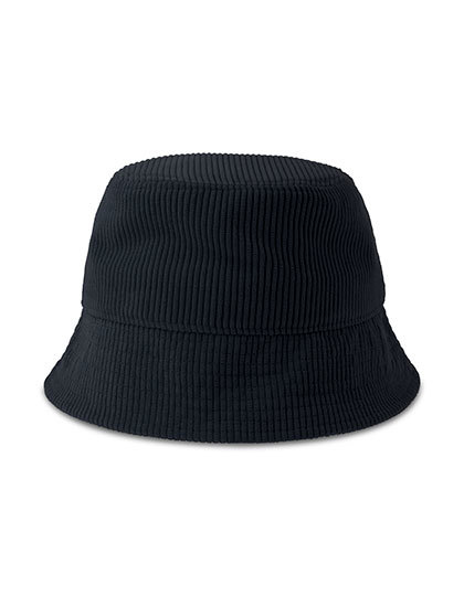 Atlantis - Cumbre Hat - navy