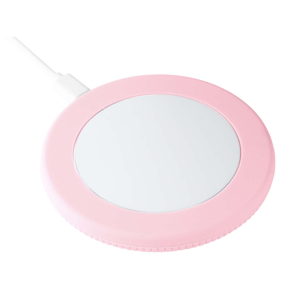 Wireless Charger REEVES-myMATOLA