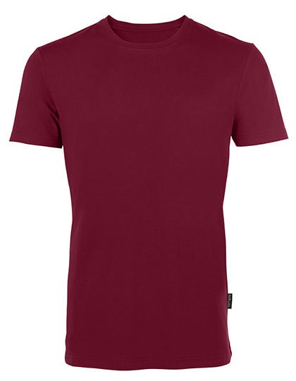 HRM - Men´s Luxury Roundneck Tees