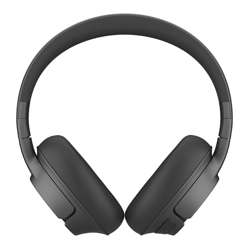3HP3200 I Fresh 'n Rebel Clam Core - Wireless over-ear headphones with ENC