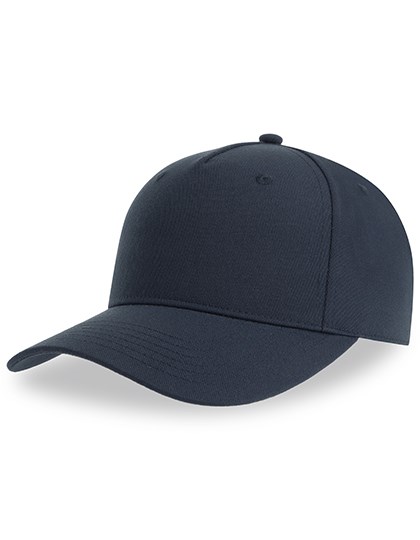 Atlantis - Fiji Cap
