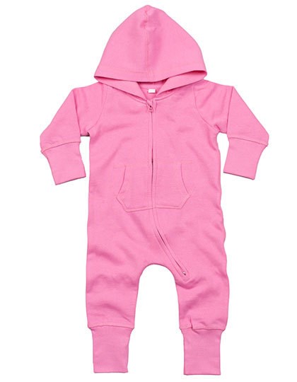 Babybugz - Baby All-in-One