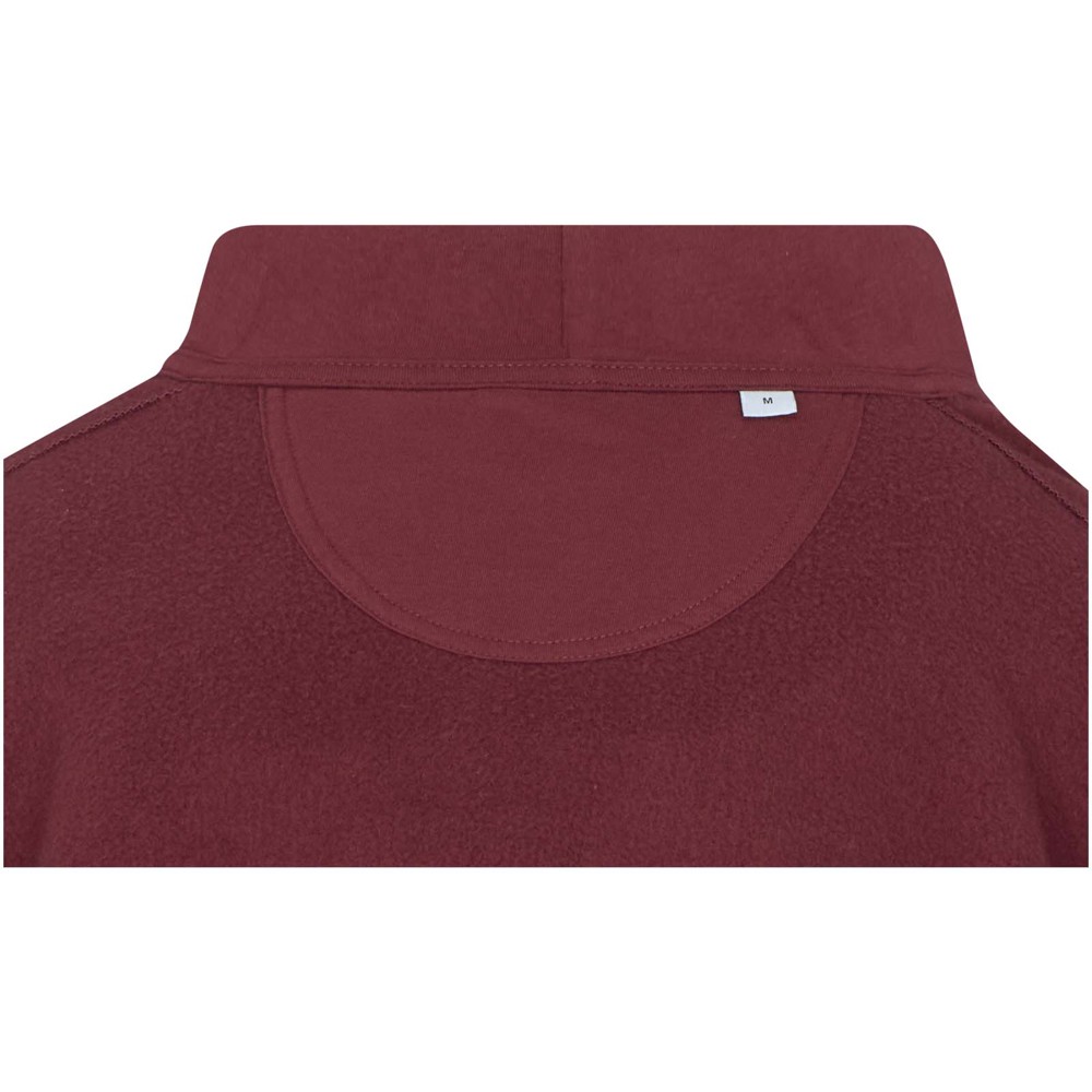 Arora 300 g/m² Kapuzensweatjacke Unisex