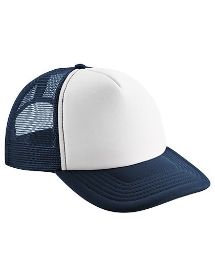 French Navy, White