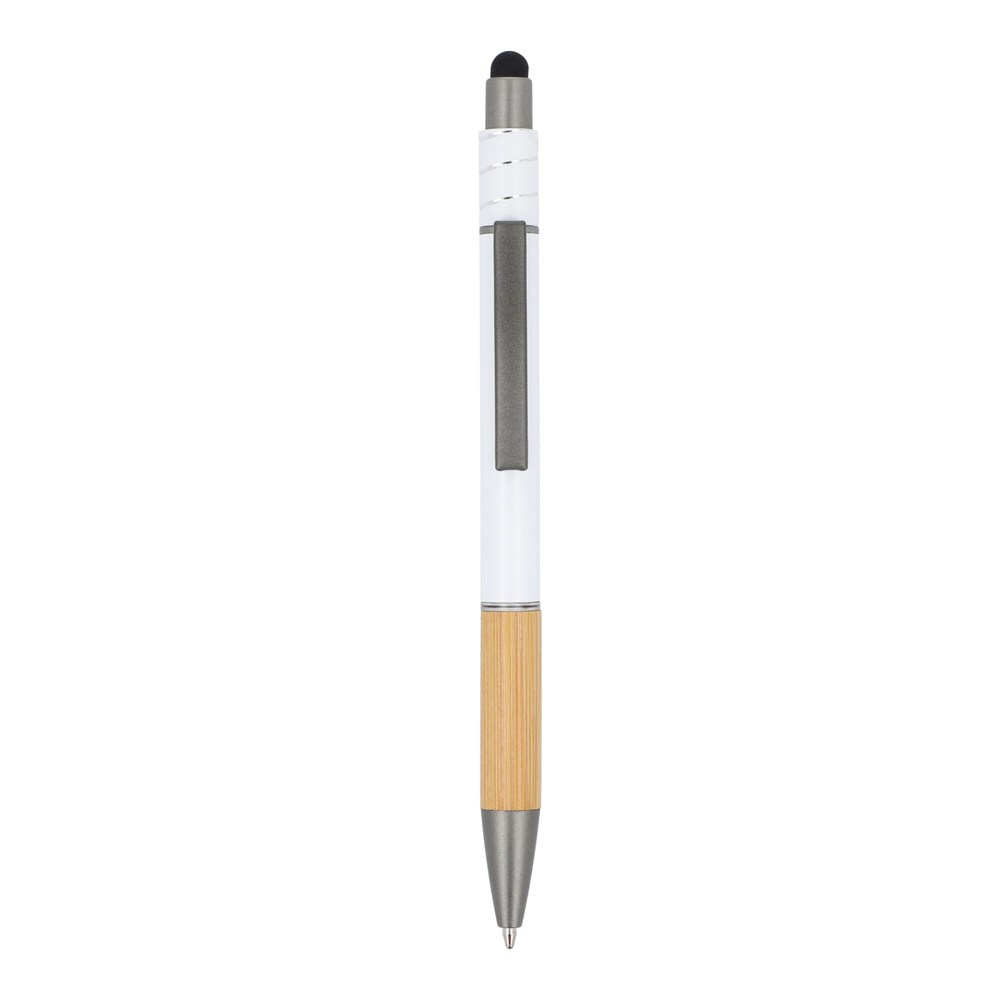 Fidget Spinner Stift