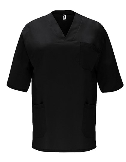 Roly Workwear - Panacea Kasack