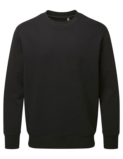 Anthem - Anthem Sweat