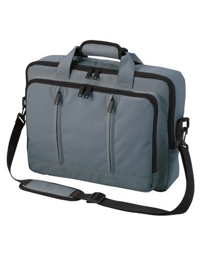 Halfar - Laptop Backpack Economy