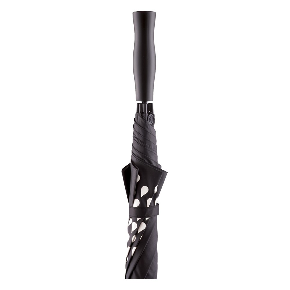 1142C Parapluie standard automatique Colormagic®
