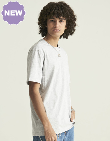 AWDis T - AWDis 180 T - Sun Yellow