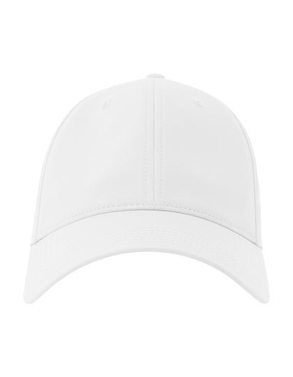 Atlantis - Kai Cap