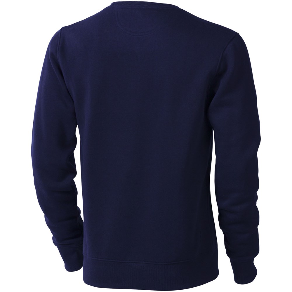 Arora 300 g/m² Sweatshirt mit Rundhalsausschnitt Unisex