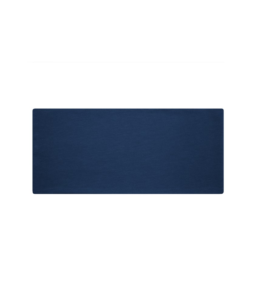 Navy (ca. Pantone 296C)