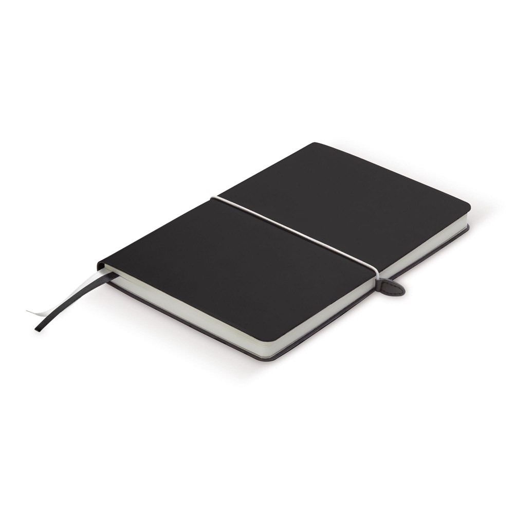Bullet Journal A5 Softcover