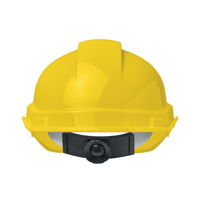 HELM - Bauhelm/Arbeitsschutzhelm ABS HELM - Bauhelm/Arbeitsschutzhelm ABS