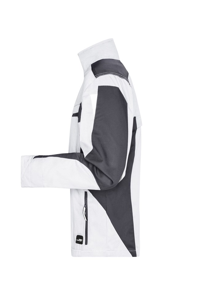 Workwear Jacket - STRONG -