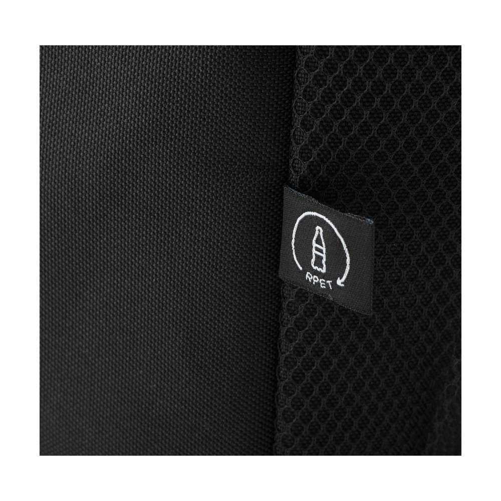 Arctica Cooler GRS Recycled Backpack Kühltasche