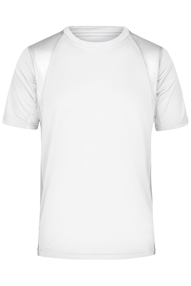 White/white (ca. Pantone white)