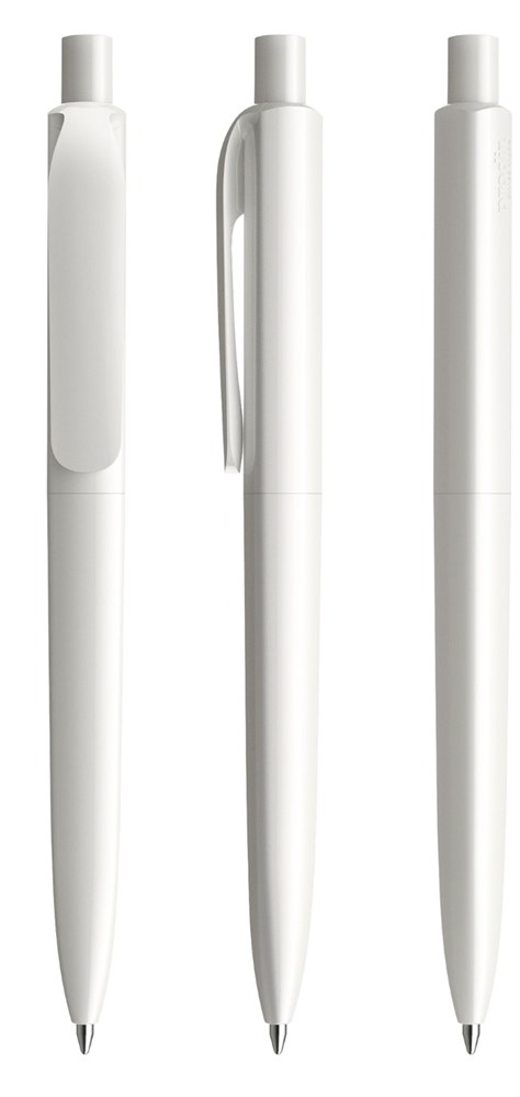 Prodir DS8