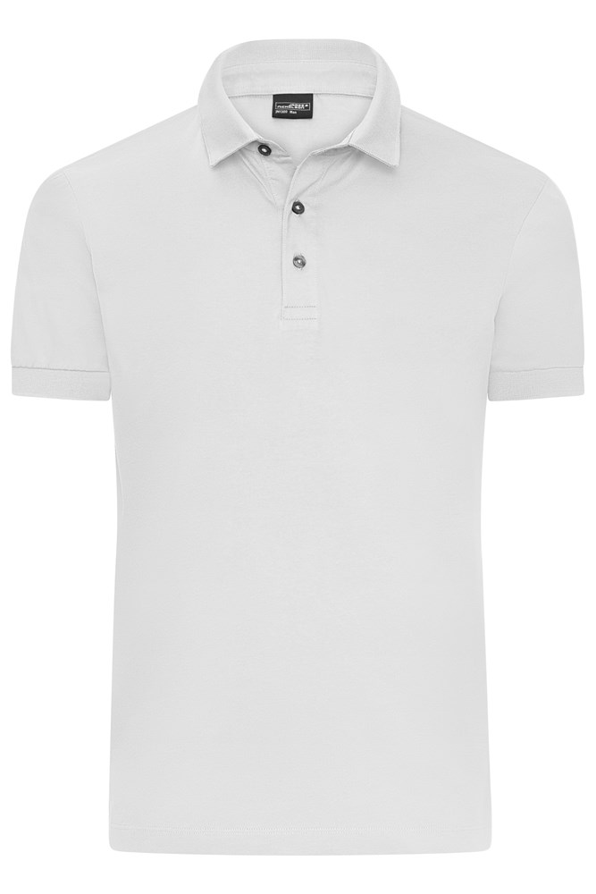 White (ca. Pantone white)