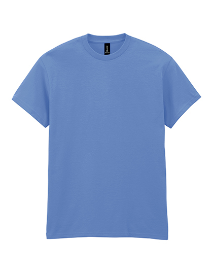 Carolina Blue