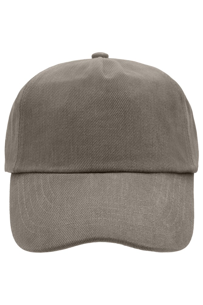 Dark-grey (ca. Pantone warm grey 9C)