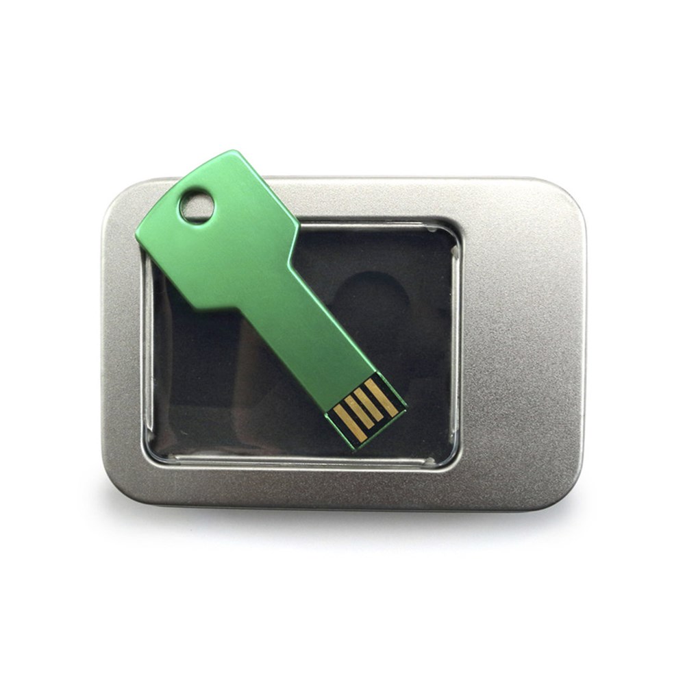 USB Speicher Fixing 16GB USB Speicher Fixing 16GB