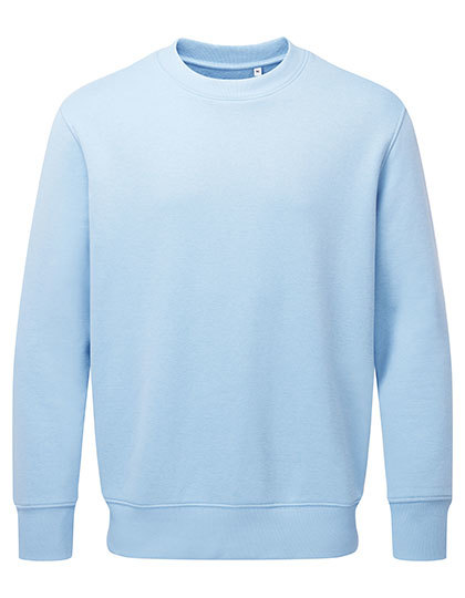 Anthem - Anthem Sweat - Light Blue