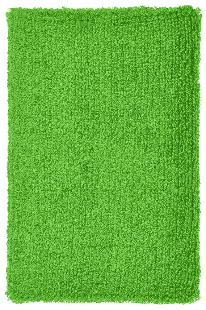 Bandeau sport