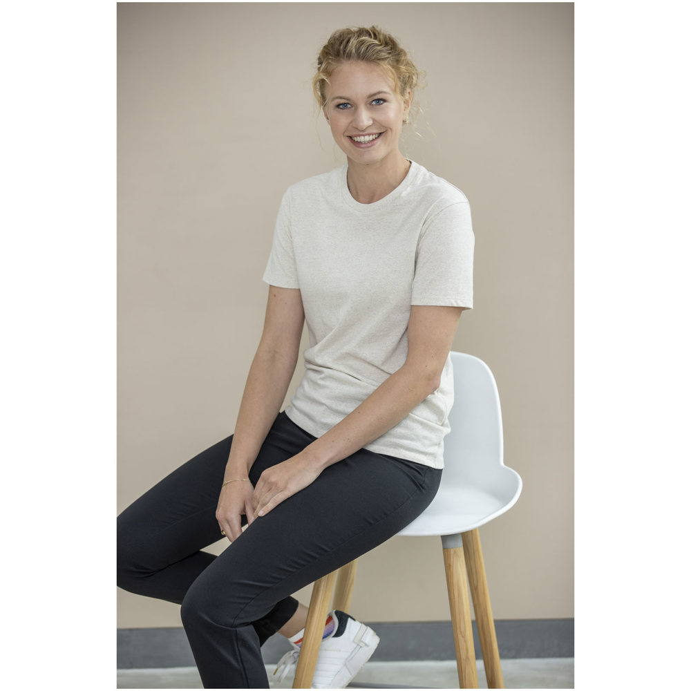 Avalite 160 g/m² Aware™ T-Shirt aus recyceltem Material Unisex