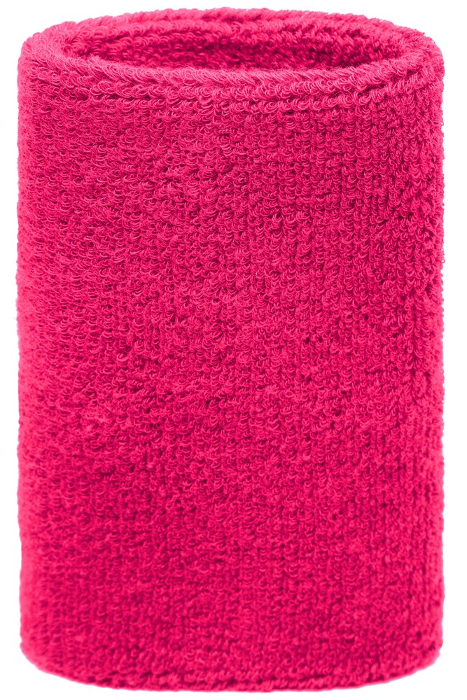 Rose-vif (ca. Pantone 212C)
