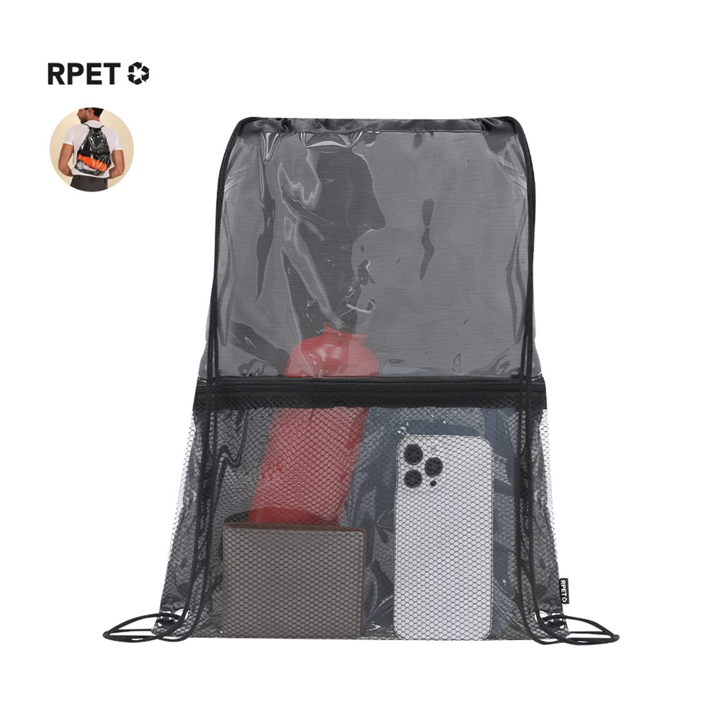 Rucksack Lamdy