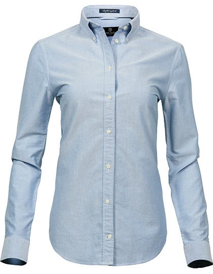 Tee Jays - Women´s Perfect Oxford Shirt
