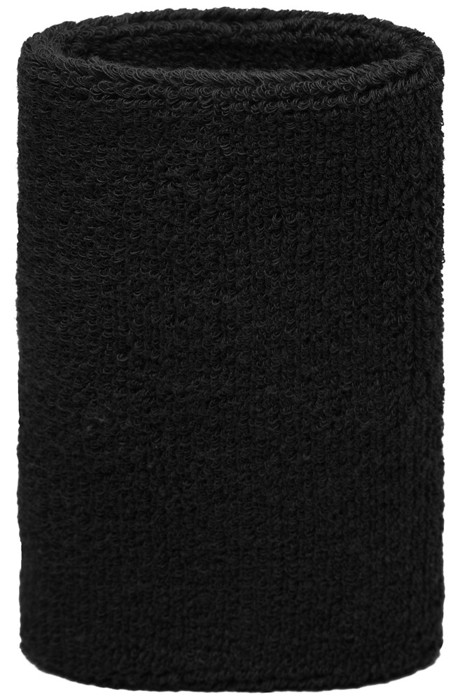 Noir (ca. Pantone blackC)