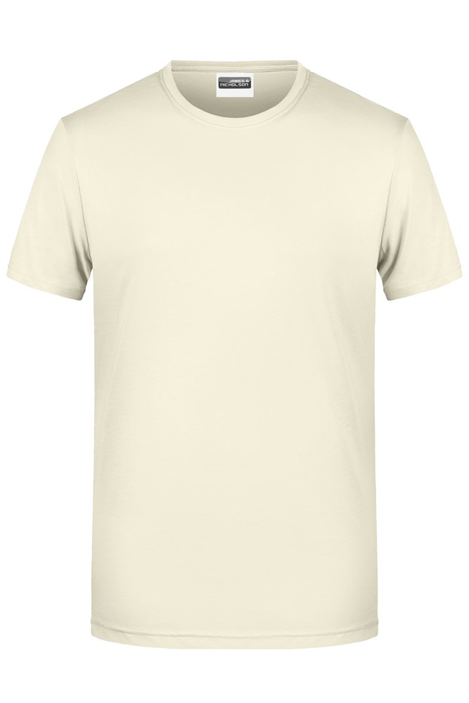 Vanilla (ca. Pantone 7499 C)