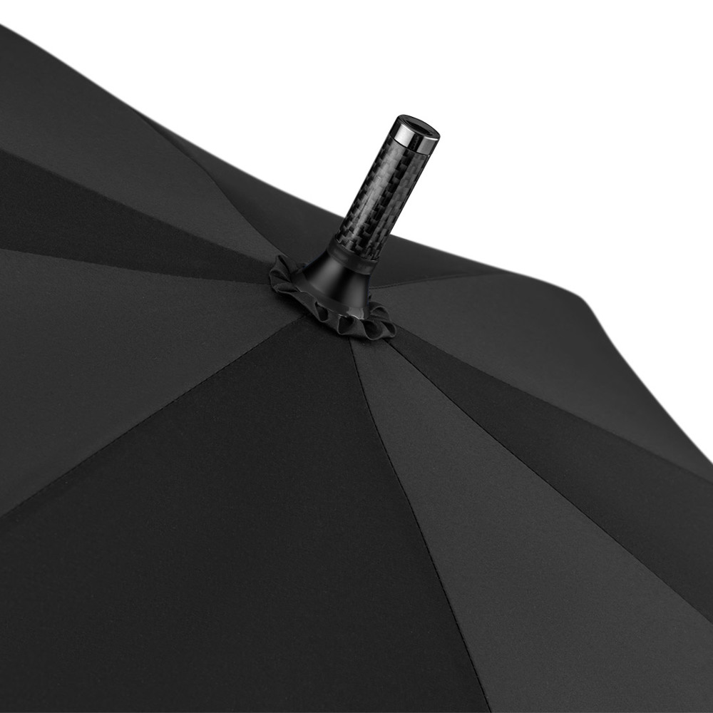 2862 Gästeschirm FARE® Carbon UltraLight