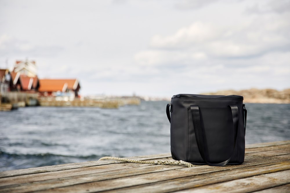 VINGA Baltimore Kühltasche