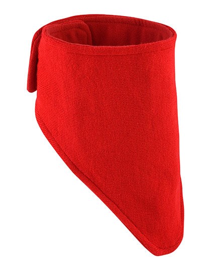 Result Winter Essentials - Bandit Face/Neck/Chest Warmer