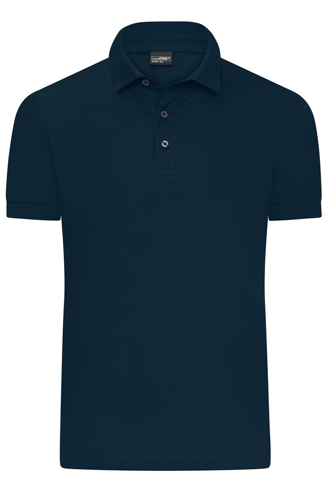 Navy (ca. Pantone 296C)