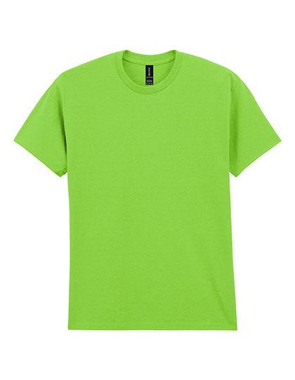lime