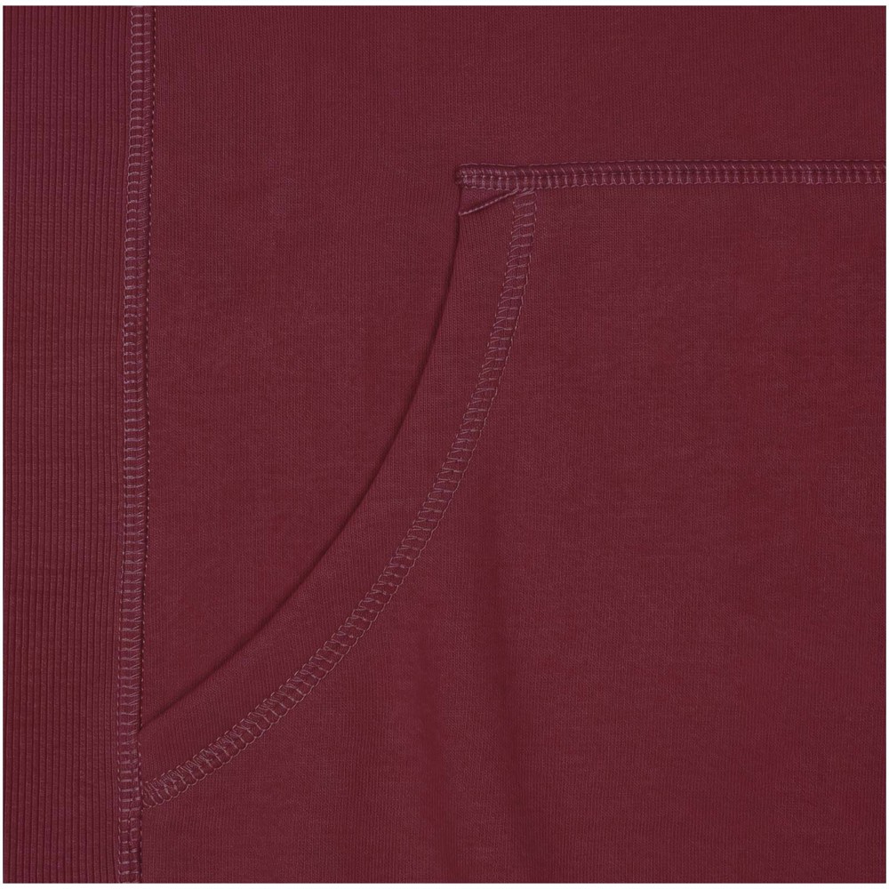 Arora 300 g/m² Kapuzensweatjacke Unisex