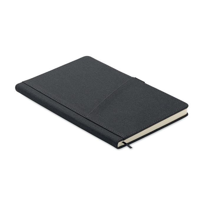 CINCO - DIN A5 Notizbuch
