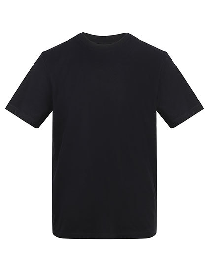 AWDis T - AWDis 180 T - Deep Black