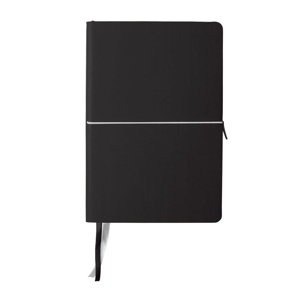 Bullet Journal A5 Softcover