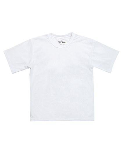 Xpres - Kids´ Subli Plus® T-Shirt