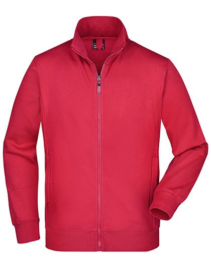Daiber - Men´s Jacket