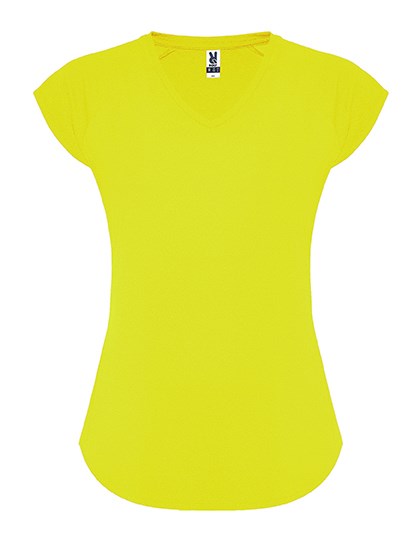 Lime Yellow 118