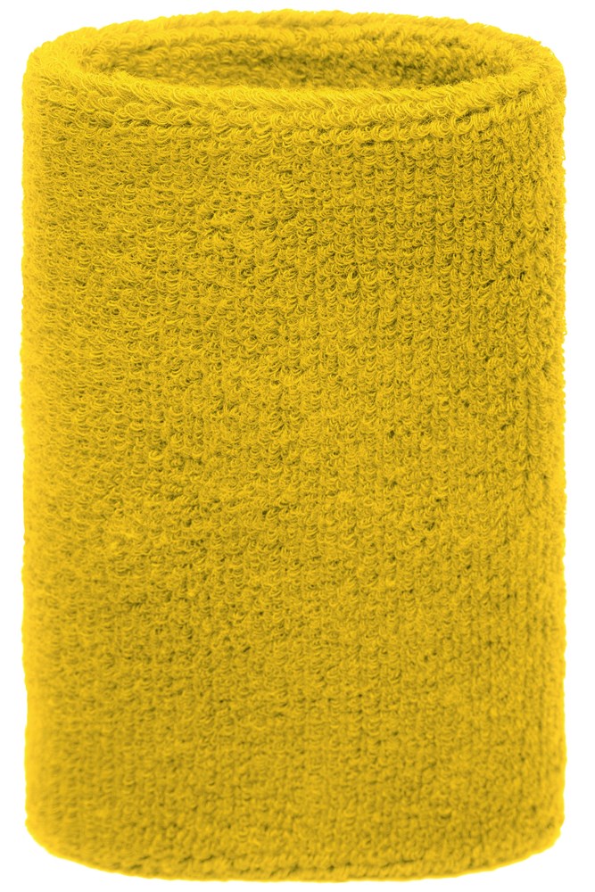 Jaune-d'or (ca. Pantone 1235C)